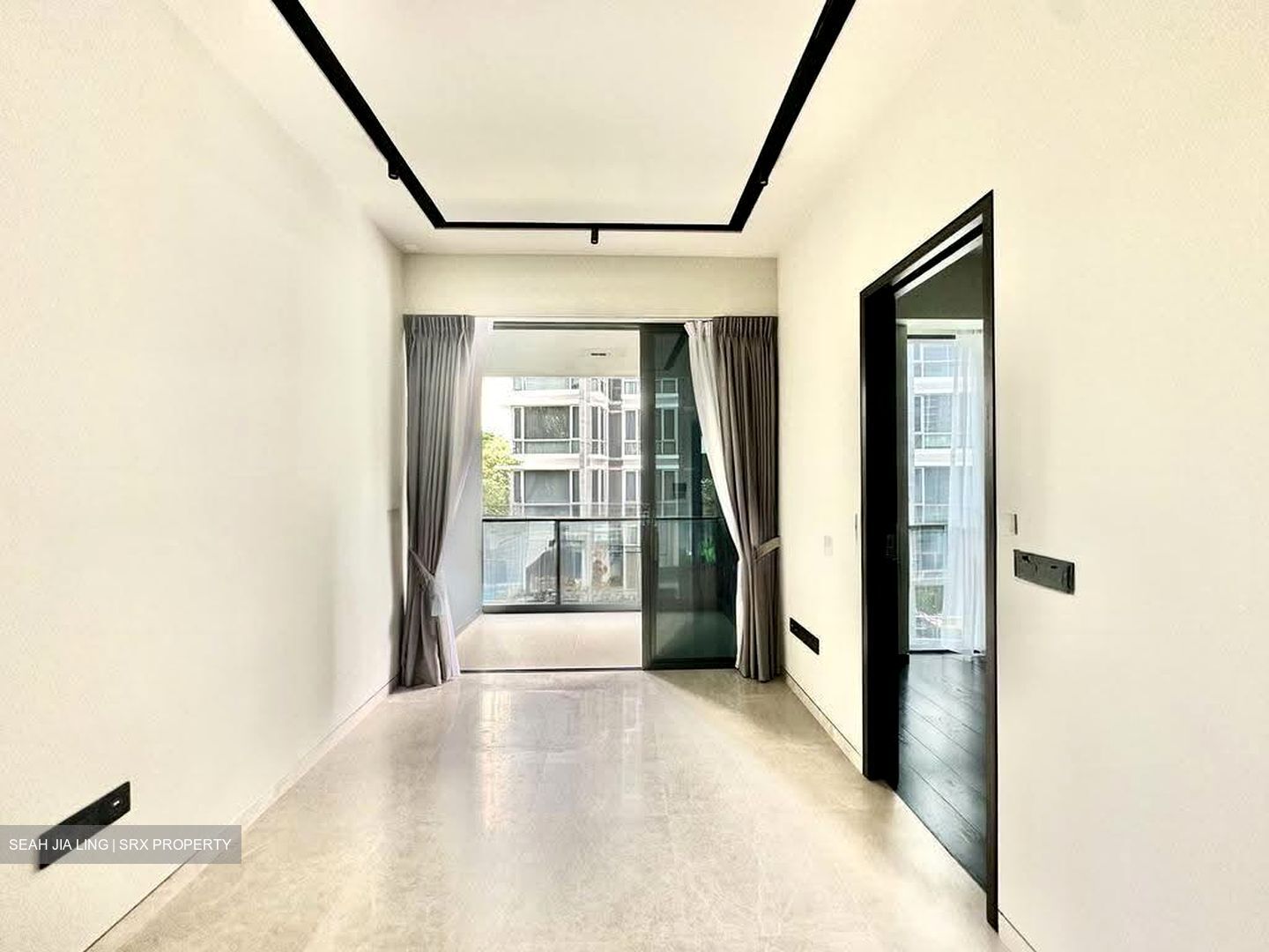 3 Cuscaden (D10), Apartment #611169861